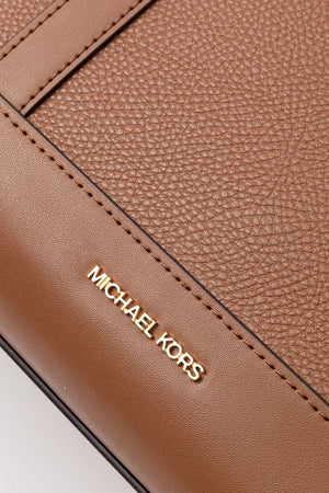 MICHAEL Michael Kors Kadın Suni Deri Alışveriş Çantası