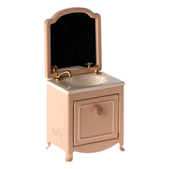 Maileg - Hairdresser | Powder Pink