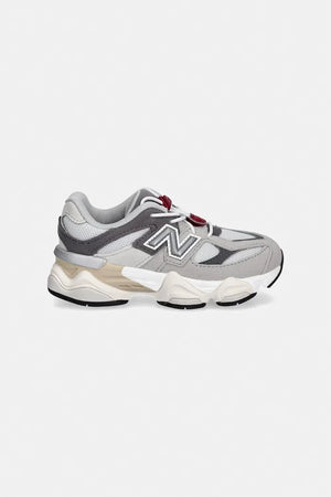New Balance 9060 Çocuk Spor Ayakkabı