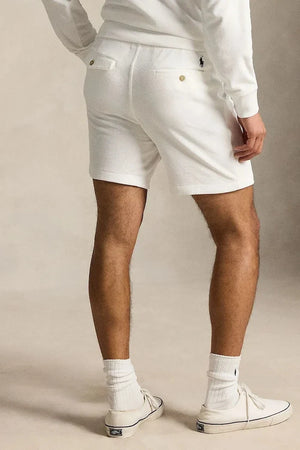 Polo Ralph Lauren erkek pamuklu şort