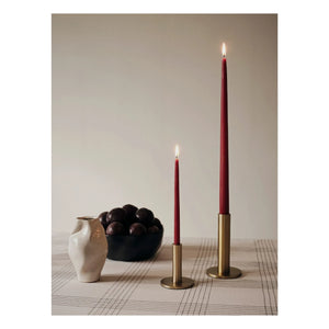 Broste Copenhagen - Susie Vase | Off White