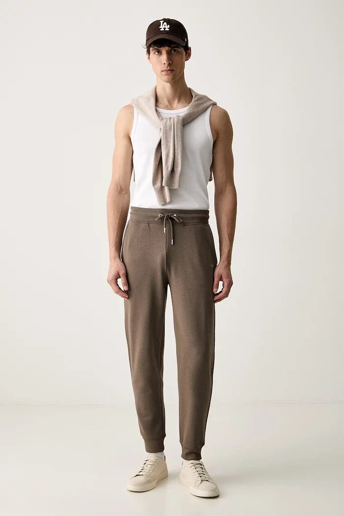 Gant erkek spor pantolon