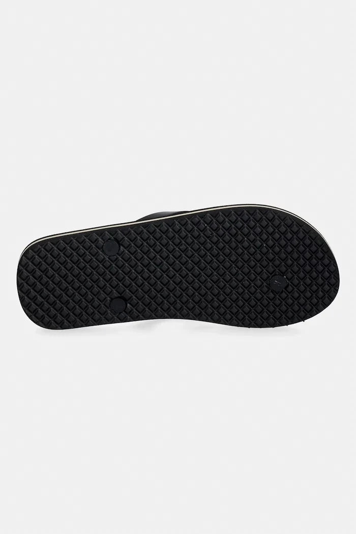 Michael Kors Erkek Travis Flip Flop