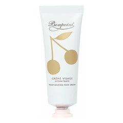 Bonpoint - Face Cream - 30 ml
