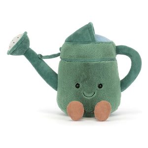 Jellycat - Watering Can Plush