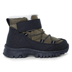 Liewood - Aliza Boots | Khaki