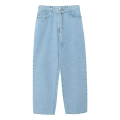 Xirena - Brecker Jeans | Light Blue