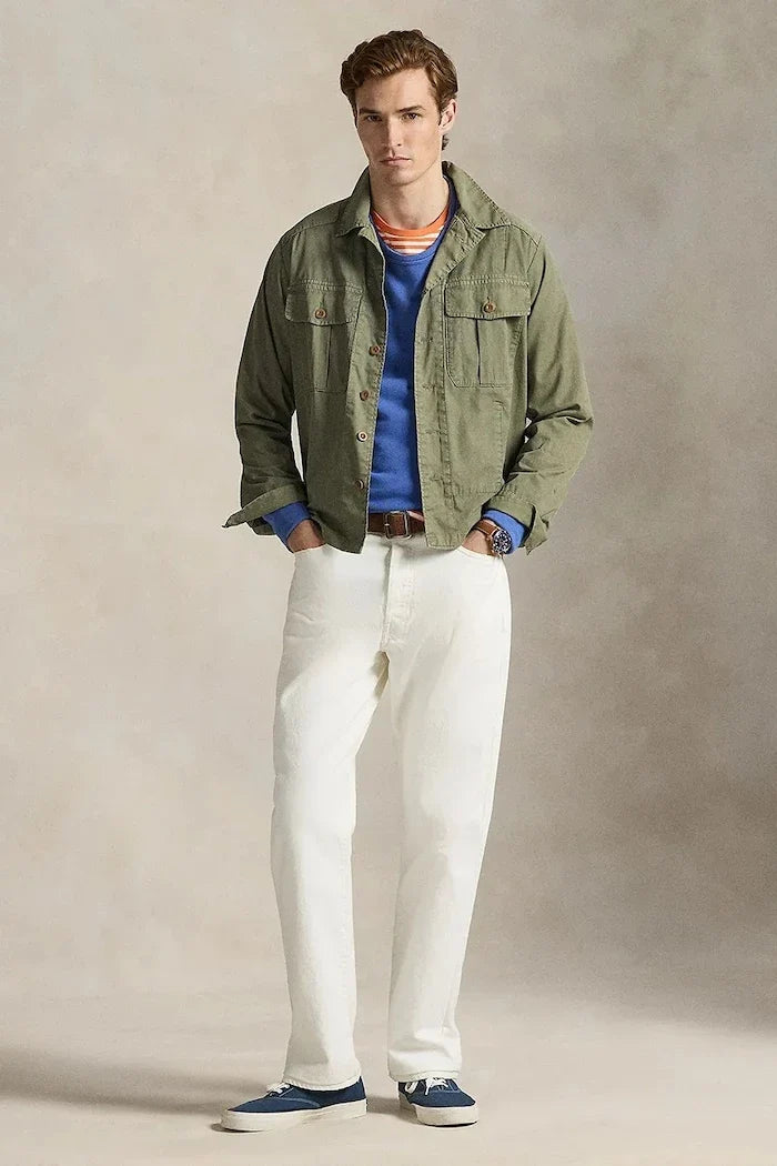 Polo Ralph Lauren Sweatshirt