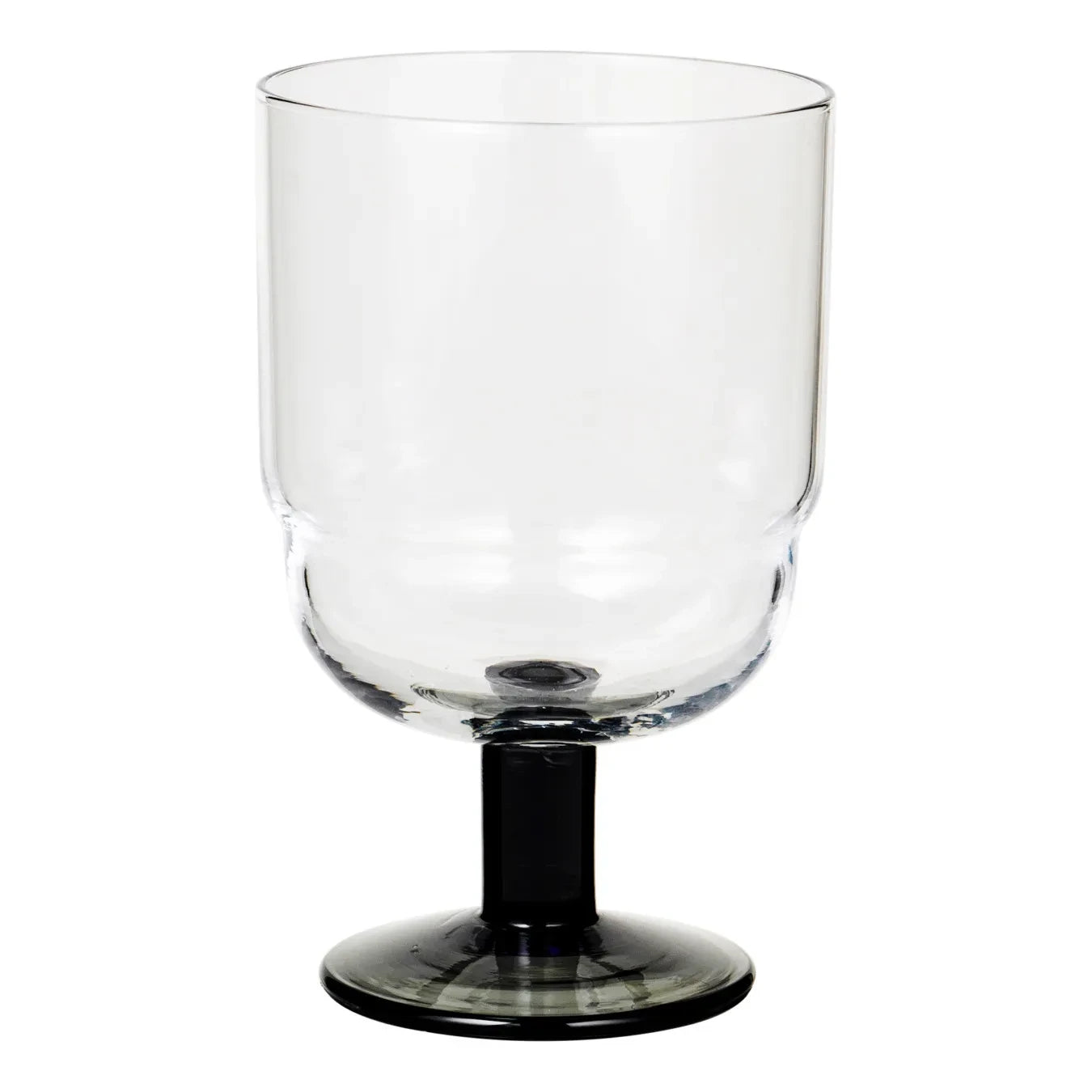 Broste Copenhagen - Bistro Glass