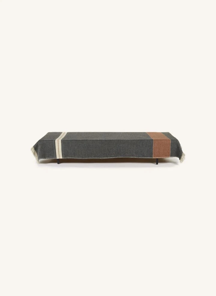 Libeco - Luc atma | Gray