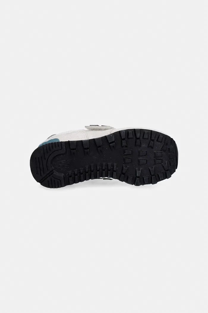 New Balance 574 Kids' Sneakers