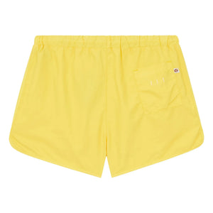Sunchild - Bahia Swim Shorts | Yellow