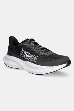 Hoka Mach 6 Koşu Ayakkabısı