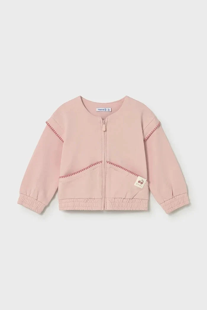 Mayoral Çocuk Sweatshirt