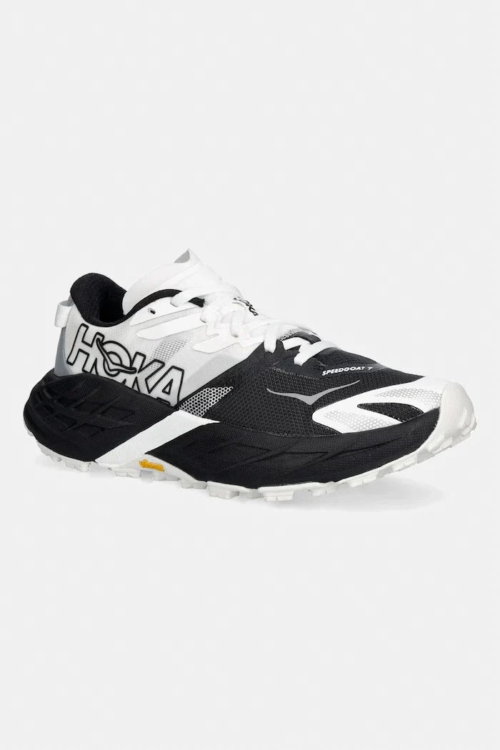 Hoka kadın antrenman ayakkabısı Speedgoat 7