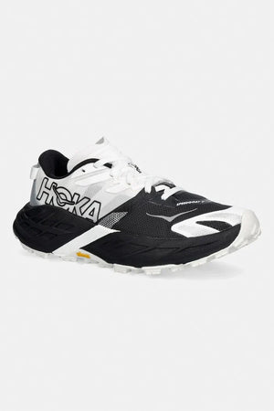 Hoka kadın antrenman ayakkabısı Speedgoat 7