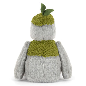 Jellycat - Rockleton Peluş Oyuncak