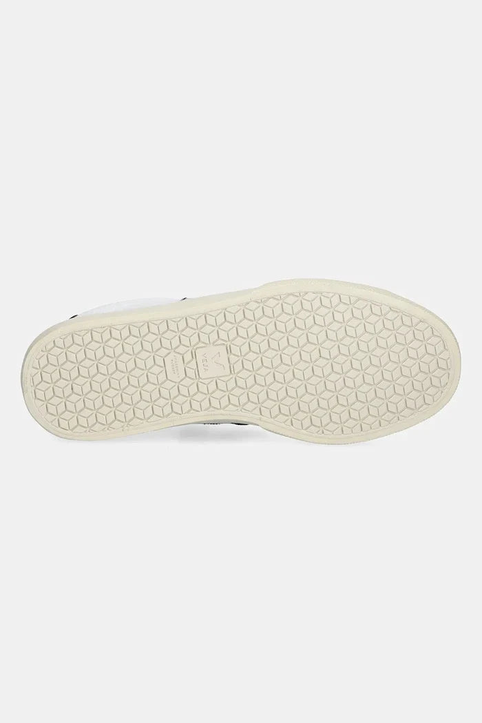 Veja CA0120535B CAMPO CA CANVAS Düşük Spor Ayakkabı