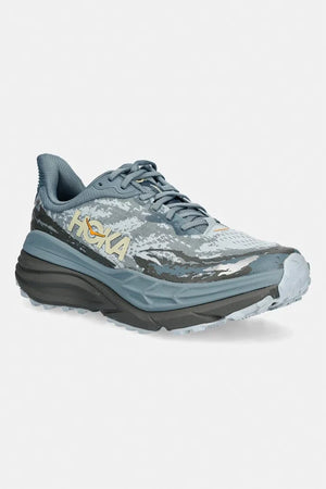 Hoka Stinson 7 Koşu Ayakkabısı