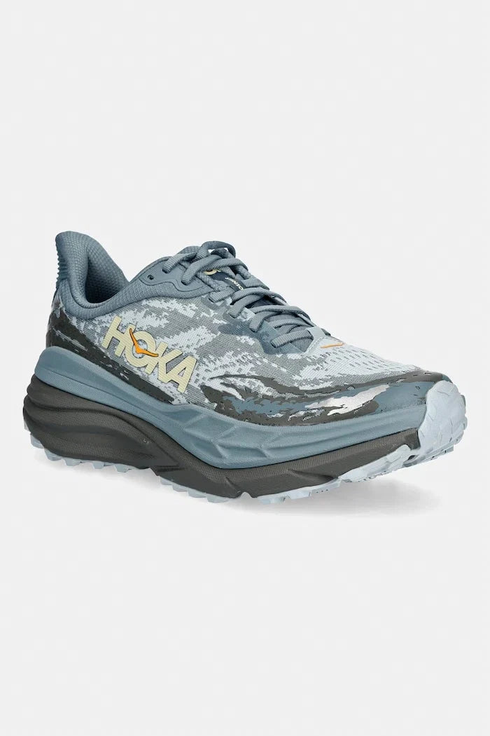 Hoka Stinson 7 Koşu Ayakkabısı