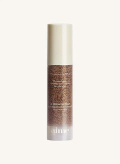 AIME - Skin Serum - 30 ml | For medium to wheat skin tones