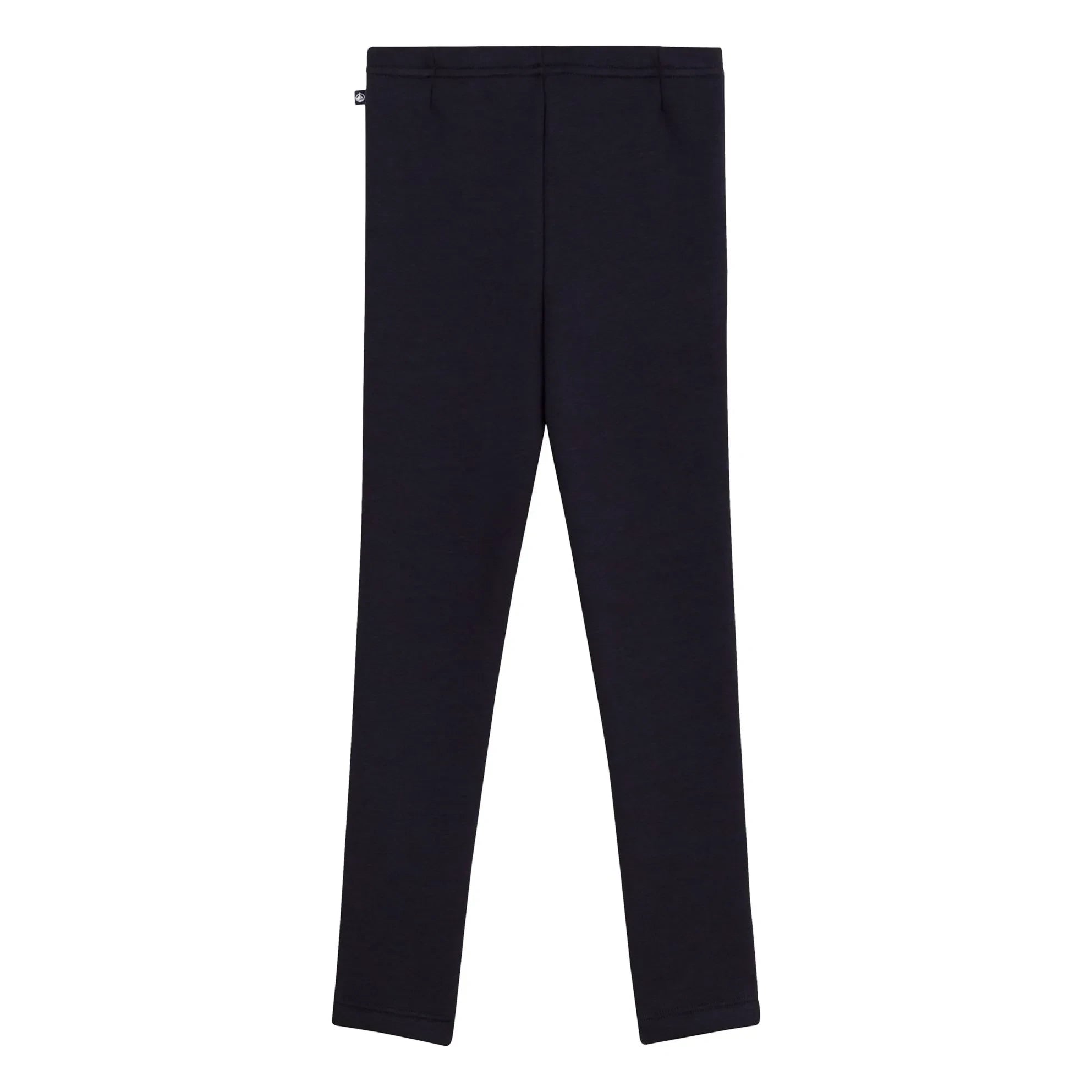 Petit Bateau - Spindle Jegging | Lacivert