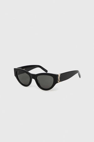 Saint Laurent Güneş Gözlüğü