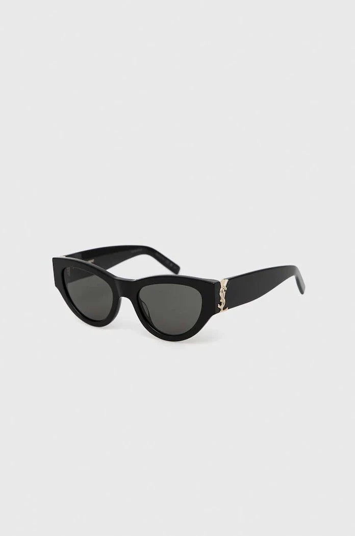 Saint Laurent Güneş Gözlüğü