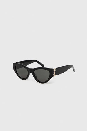 Saint Laurent Güneş Gözlüğü