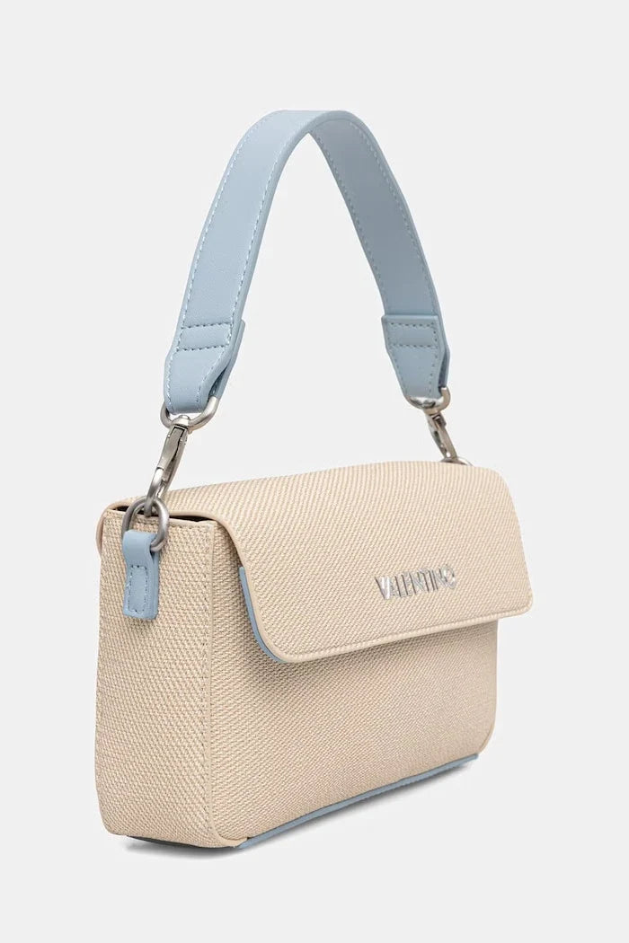 Valentino Bags ALEXIA SUMMER kadın çanta