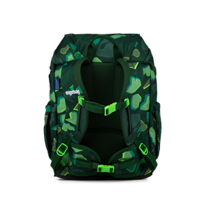 Ergobag - Kindergarten Okul Çantası Mini Bearasaurus