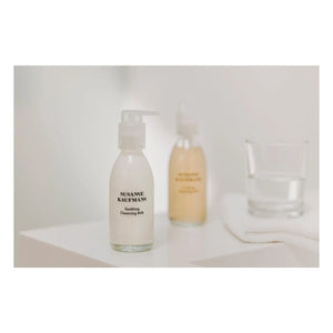 Susanne Kaufmann - Soothing Cleansing Milk - 100ml