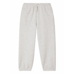 American Vintage - Baptown Stretch Joggers | Gri Melanj
