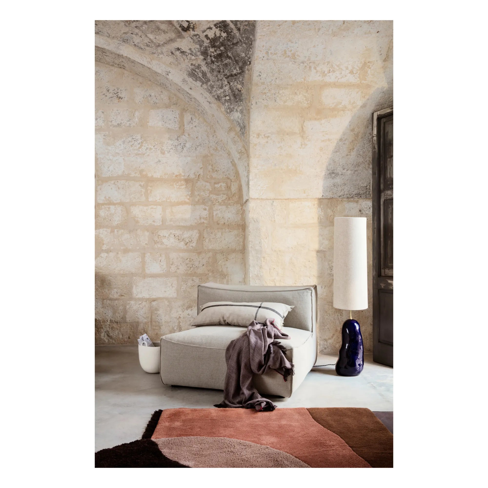 Ferm Living - Lamp Shade