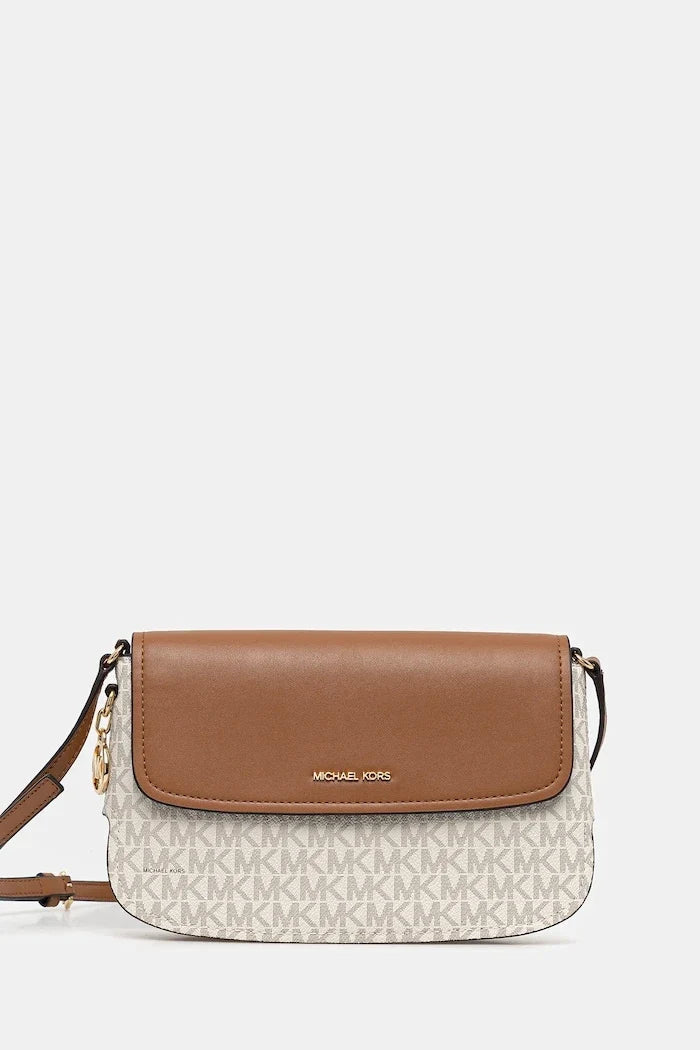 MICHAEL Michael Kors Çanta