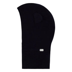 Tartine et Chocolat - Cashmere Balaclava | Navy Blue