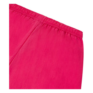 Stan Ray - Short Miki | Pink