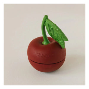 Oli & Carol - Mery the Cherry 3-in-1 Sound Ball