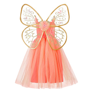Souza - Joanna Fairy Costume