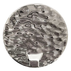 L:A BRUKET - Reflector Metal Candle Accessory - Limited Edition