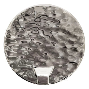 L:A BRUKET - Reflector Metal Candle Accessory - Limited Edition