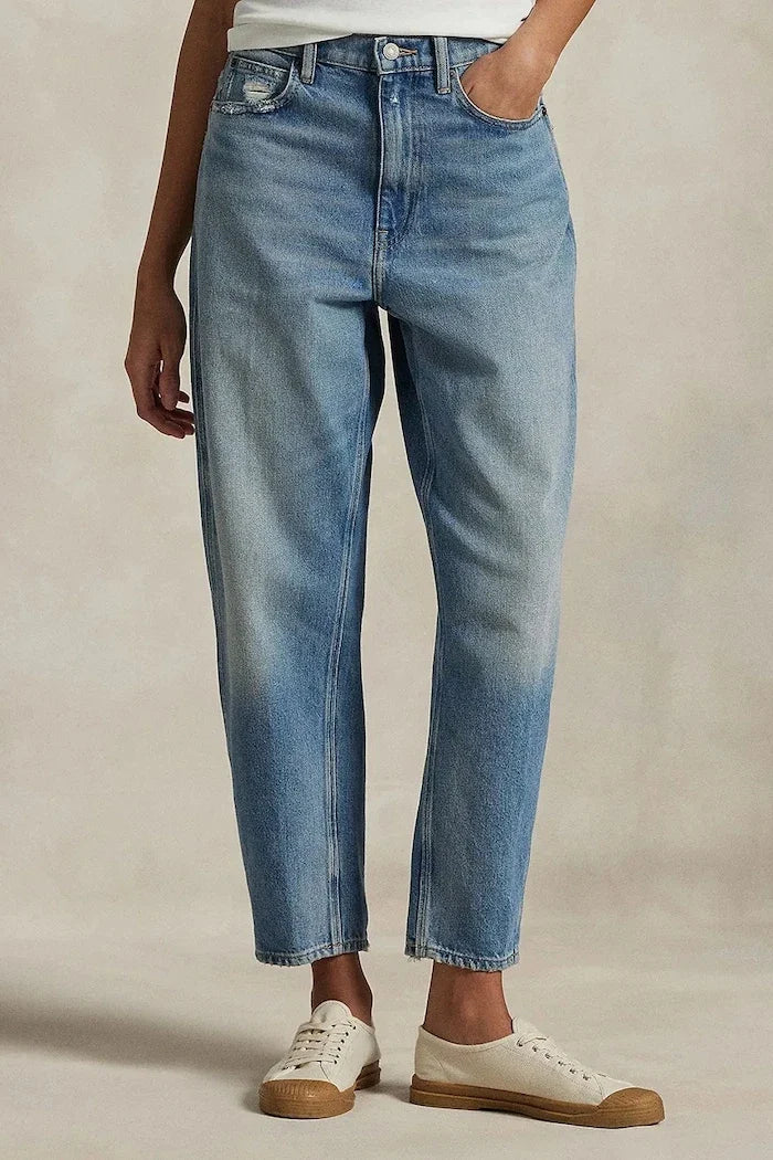Polo Ralph Lauren Kot Pantolon