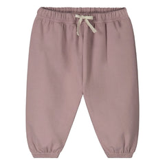 Gray Label - Jogger Mini Organic Cotton | Mulberry