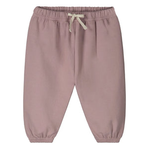 Gray Label - Jogger Mini Organic Cotton | Mulberry