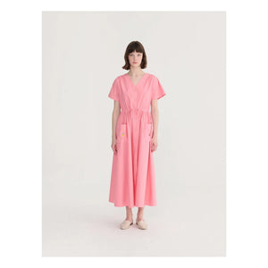 Bobo Choses - Organic Cotton Short Sleeve | Pink