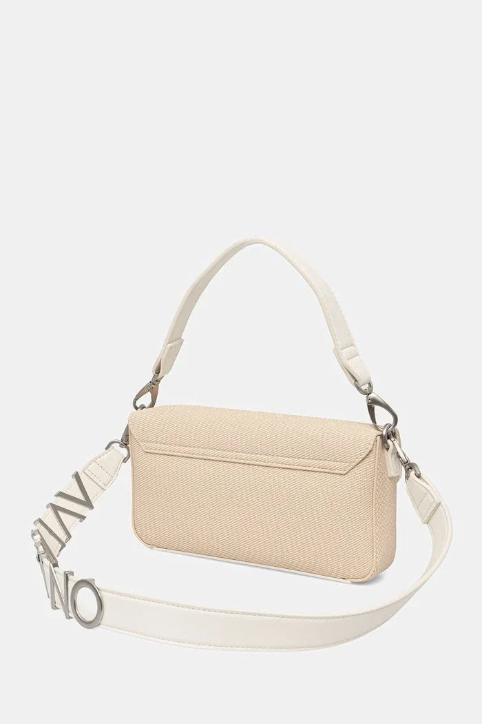 Valentino Bags ALEXIA SUMMER kadın çanta