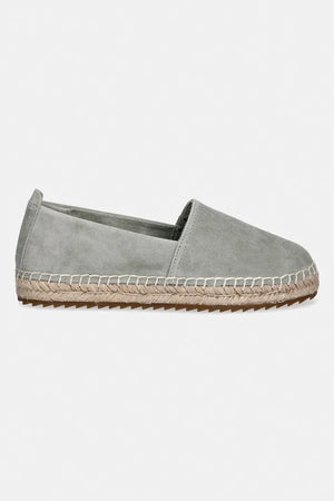 Marc O'Polo Kadın Süet Espadril Gem 6B