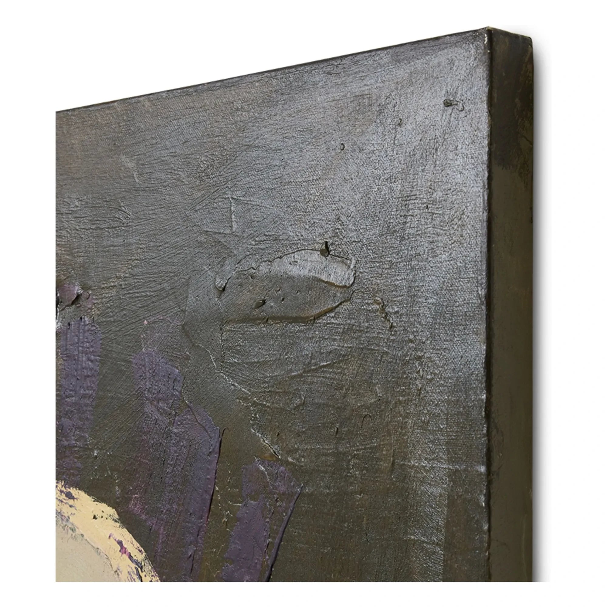 HKliving - Wall Art Pappagallo, Gabriella Fabien
