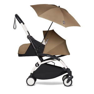 Stokke® - Sun Umbrella | Toffee