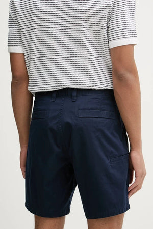 Michael Kors Erkek Kısa Pantolon